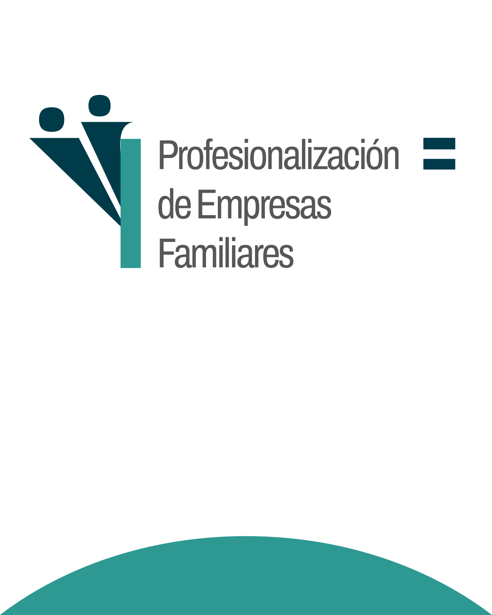 empresas familiares