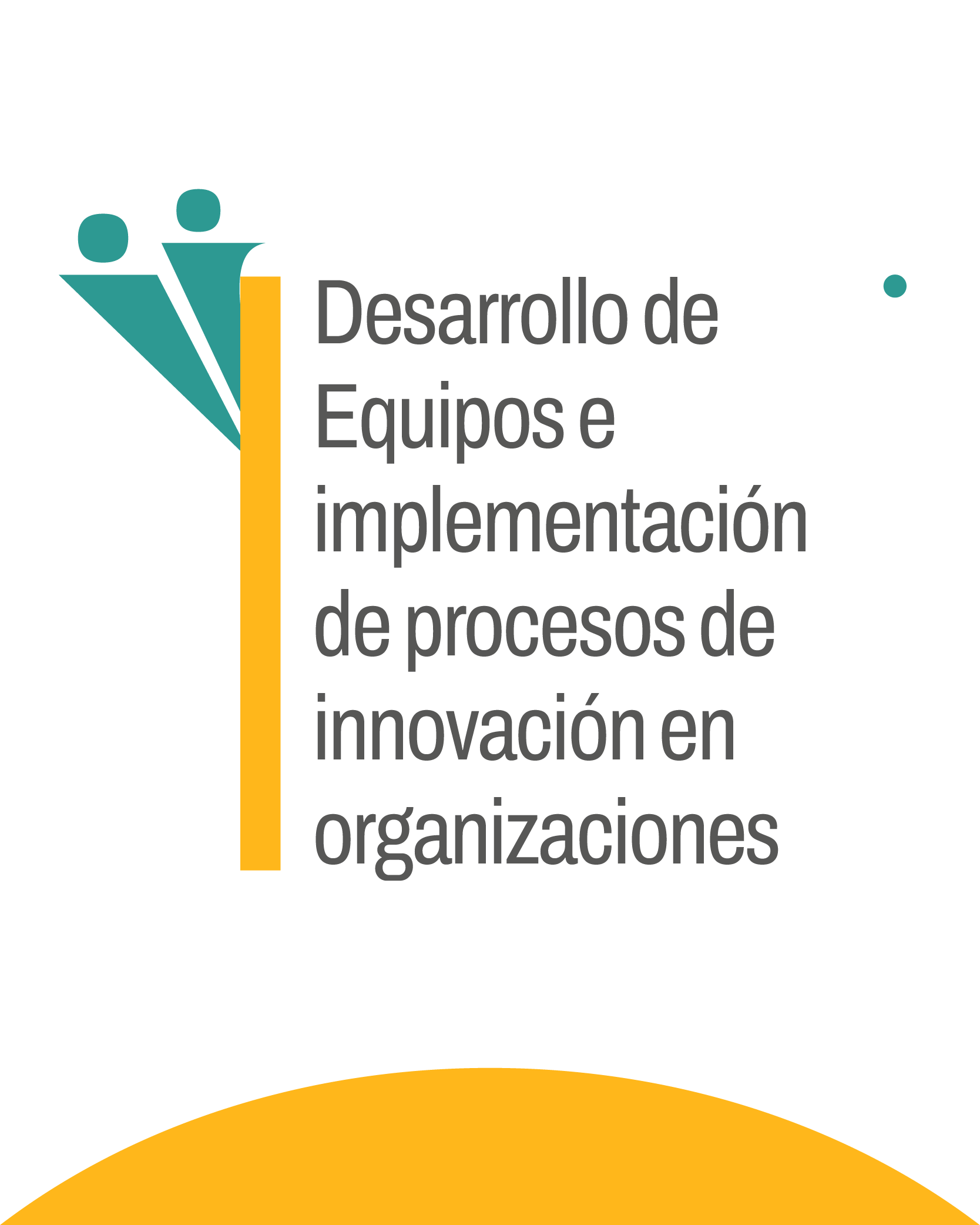 procesos de innovación