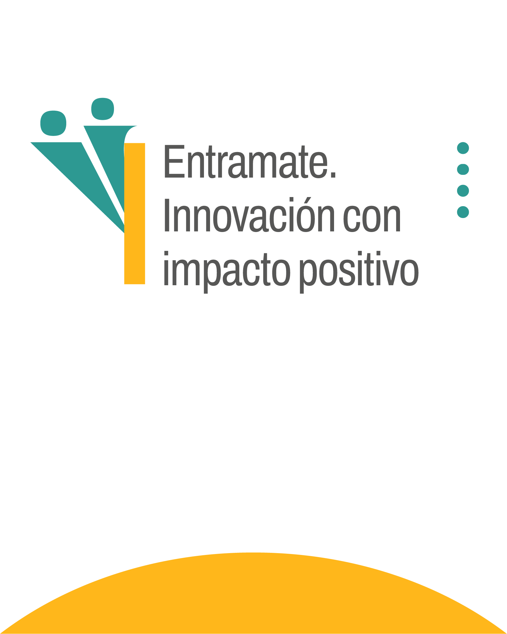 impacto positivo