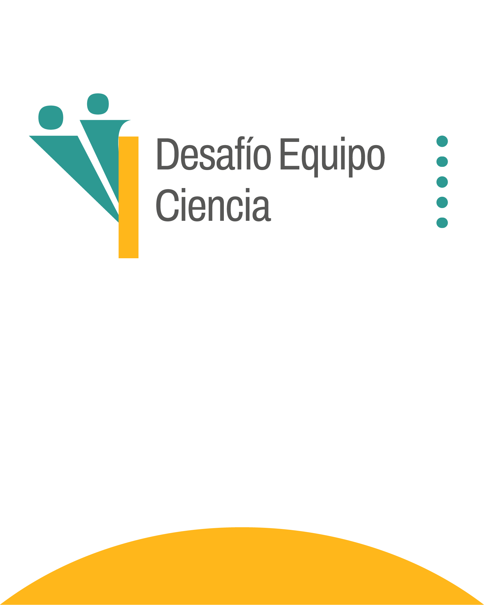 Equipo Ciencia