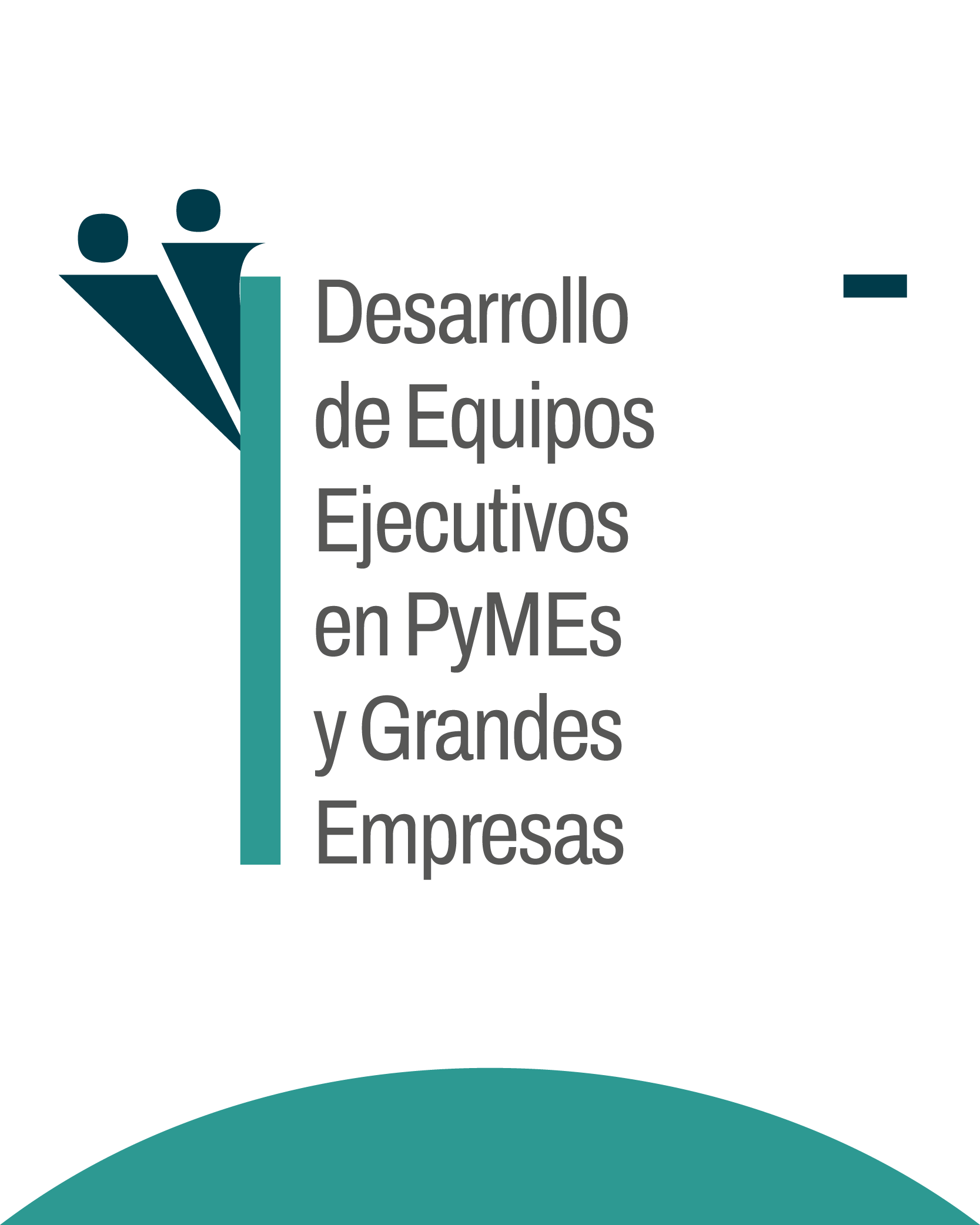 PyMES y Grandes Empresas