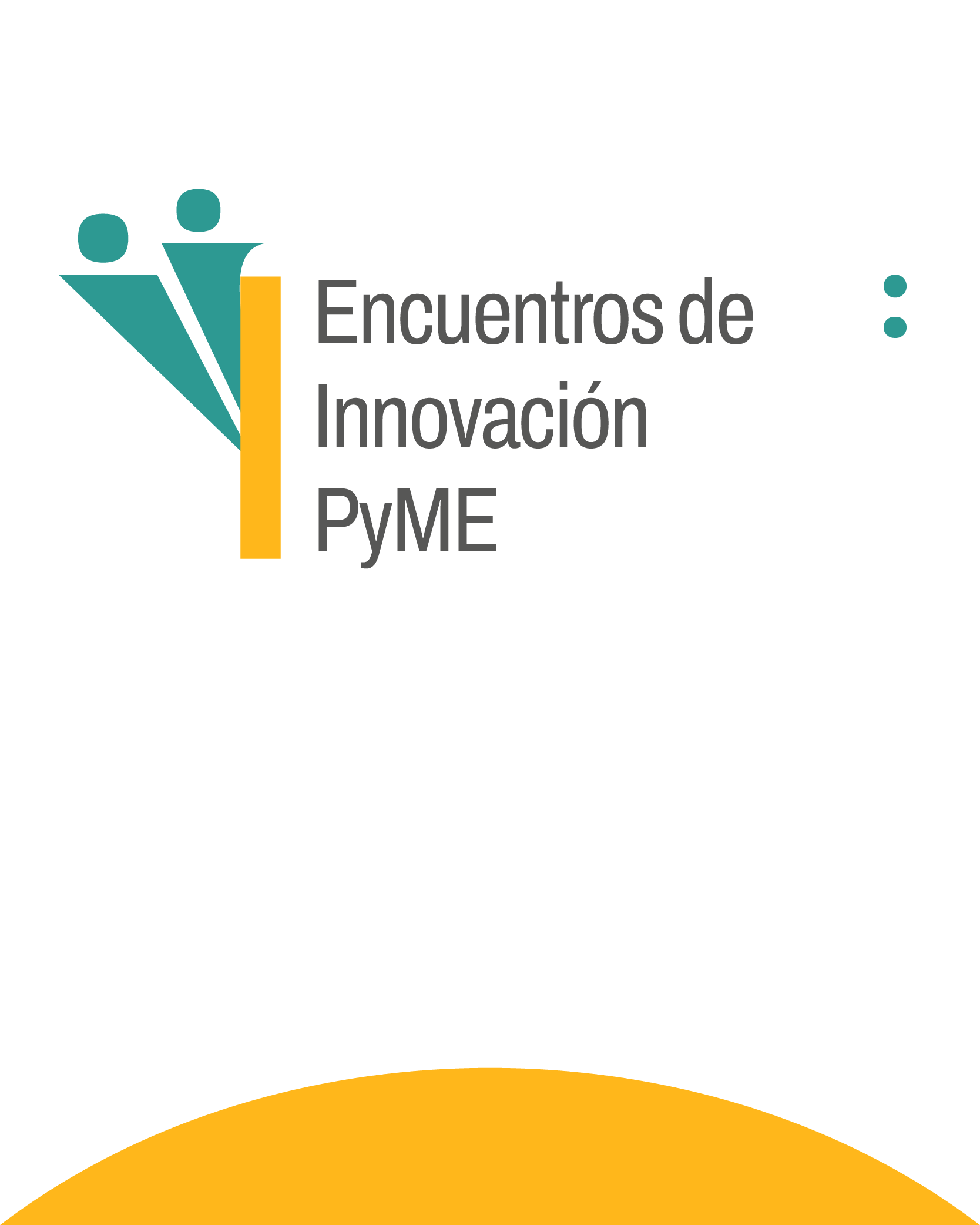 Innovación PyME